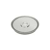 Mola diamantata SDC (3-12 mm) per DG 13 MD / DG 32 Pro