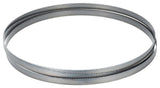 Nastro per sega 2950 x 16 x 0,6 mm 11-1005