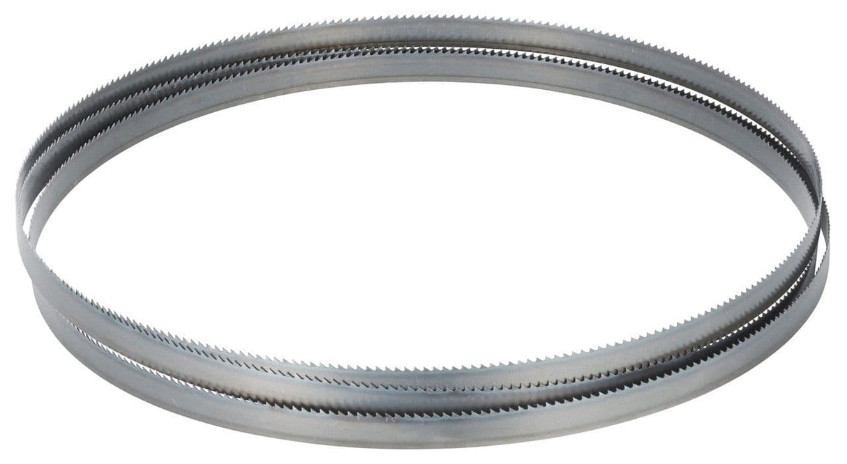 Nastro per sega 3345 x 25 x 0,6 mm