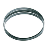 Nastro per sega 4540 x 8 x 0,65 - 14 tpi