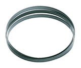 Nastro per sega HSS 2840 x 4 x 0,65 - 14 tpi