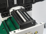 Machineaccessoire Record Power Combo PT310 Schaafmachine 310 mm + Tafel rol Gratis