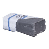 Pasta prelucidante Abra 153 (nera) per alluminio 05-1916