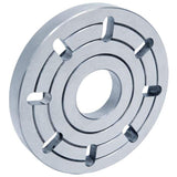 Piastra di serraggio per Profi 400 V