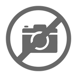 Piattaforma 200 mm / D5, secondo DIN 55029