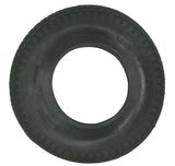 Pneumatici 4.00x8/4