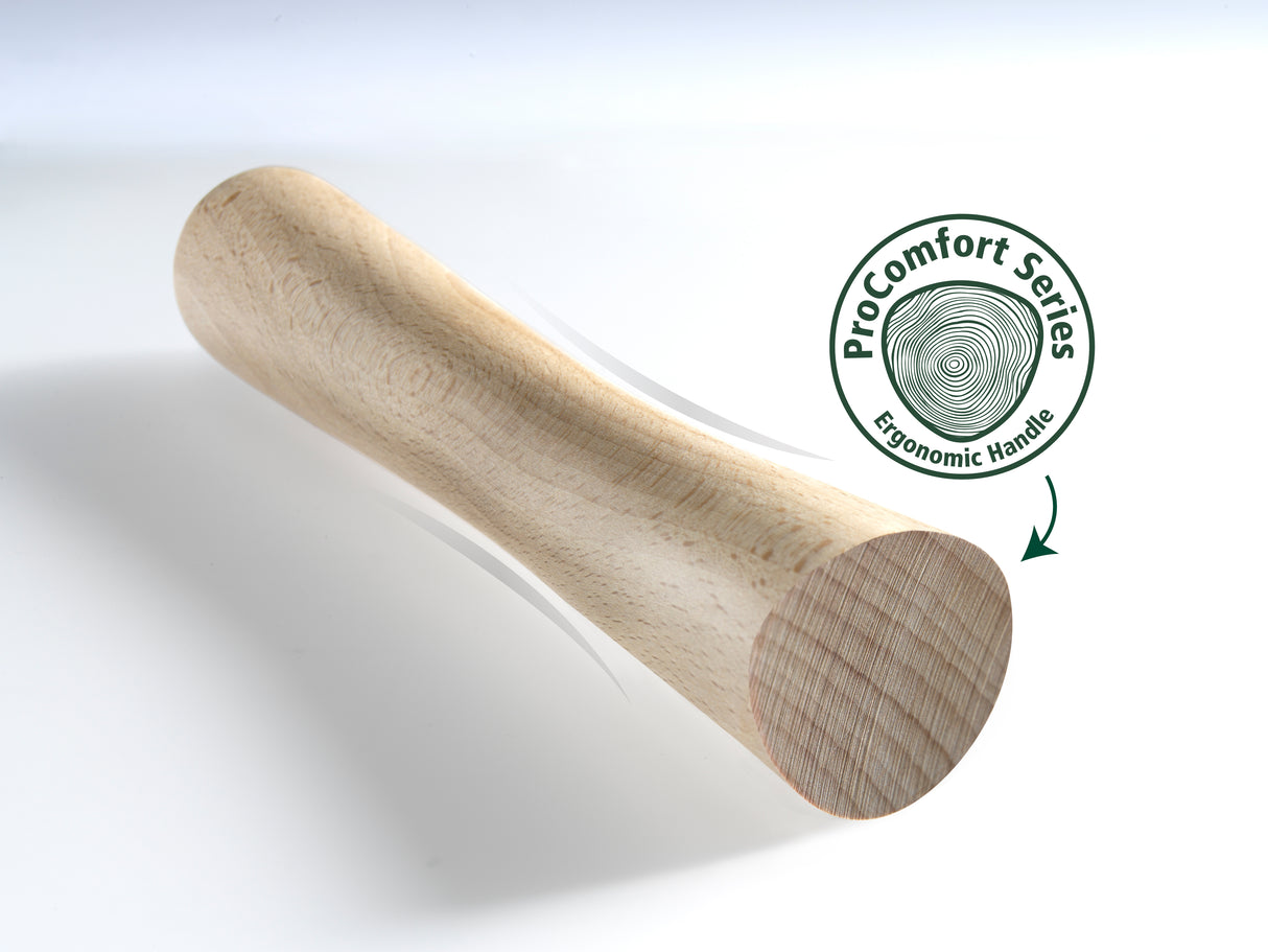 Record Power Set di scalpelli da tornitura in carbide 3 pezzi