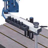 Bernardo Filettatrice pneumatica TM 16 P / R 1500