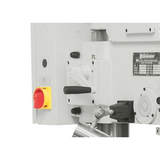 Trapano ad ingranaggi GB 30 S - con impianto di refrigerazione