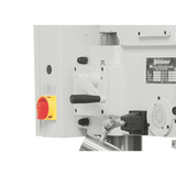 Trapano ad ingranaggi GB 30 S