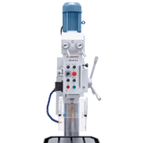 Trapano ad ingranaggi GB 40 SN