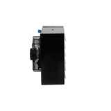 Aerotermo ad acqua S4-3S