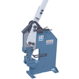 Ponsmachine handmatig Bernardo LS 20