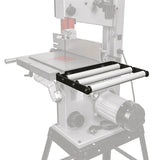 Steunaccessoire Laguna Tafel Rollen Uitgang V10