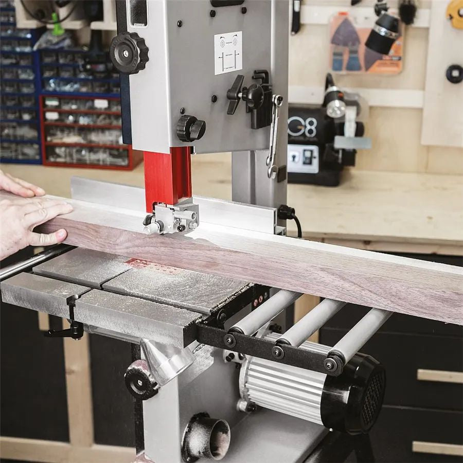 Steunaccessoire Laguna Tafel Rollen Uitgang V10
