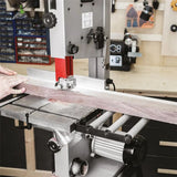 Steunaccessoire Laguna Tafel Rollen Uitgang V10
