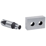 Punzone diam. 12 mm per PBS 22 LS