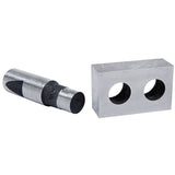 Punzone diam. 16 mm per PBS 22 LS