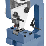 Punzone diam. 17 mm per PBS 22 LS