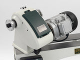 Tornio per legno Record Power POWER CORONET REGENT