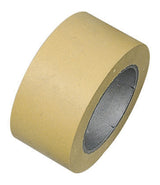 Rulli di avanzamento adatti all'apparato di avanzamento MX 38 e MX 48