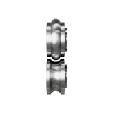 Rulli speciali tipo A5 per MSM 300 C, 1 "