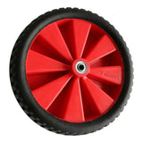 Ruota da 13 pollici Ravening Light