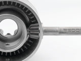Accessorio per macchina utensile Record Power Mandrino autocentrante SC3 M33