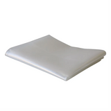 Sacchetti per Polvere LAGUNA Set da 5 pezzi