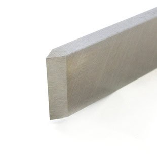 Scalpello obliquo HSS