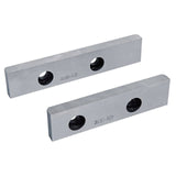 Set coltelli da taglio inferiori per AK 130 P