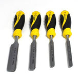 Set di scalpelli per intagliare