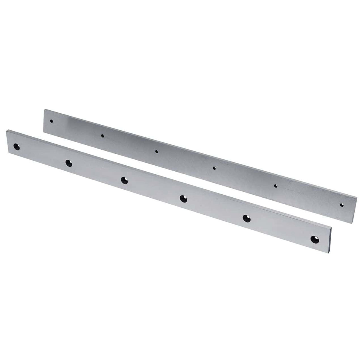 Set lame da taglio per PTS 650 / PTS 650 E
