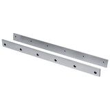 Set lame da taglio per PTS 650 / PTS 650 E