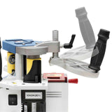 Strumenti di incollaggio per il legno