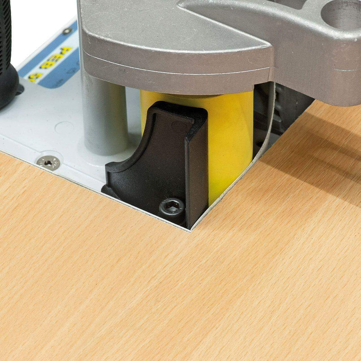 Strumenti per l'incollaggio