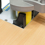 Strumenti per l'incollaggio