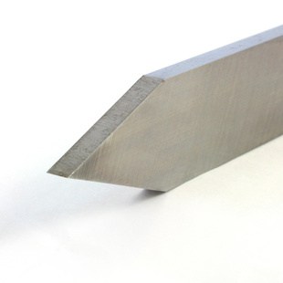 Strumento di partizione HSS