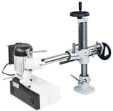 Supporto universale AF 308