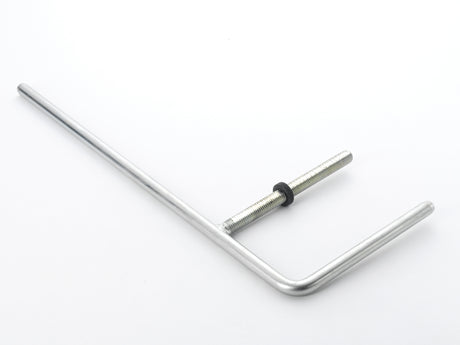 Supporto di sostegno Record Power WG250/P