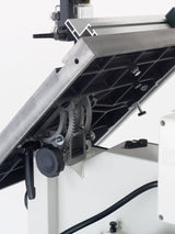 Record Power Sega a nastro Sabre-300