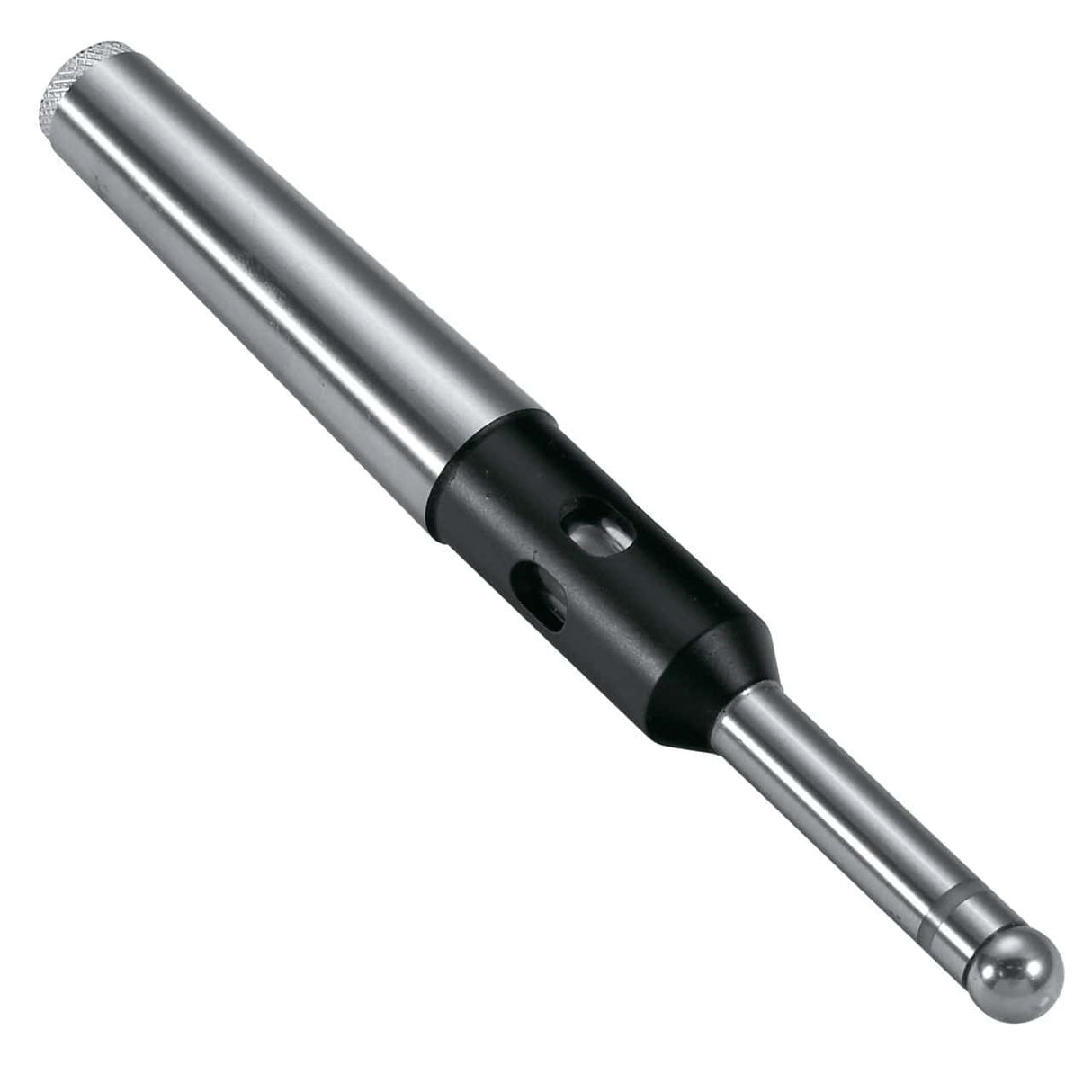 Tastatore di spigoli con indicatore luminoso CM 2