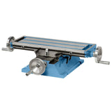 Tavolo a croce KT 500 x 180