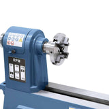 Tornio legno
