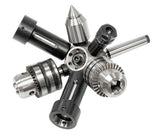 Torretta CM 2 con 6 stazioni