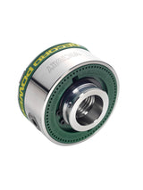 Record Power Mandrino professionale Victory M33 DT