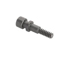 Accessorio per macchina utensile Record Power Mandrino Victory ASR M33 DT