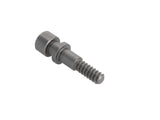 Accessorio per macchina utensile Record Power Mandrino Victory 1”1/4 x 8 TPI DT