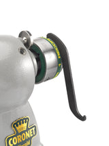 Record Power Mandrino professionale Victory M33 DT