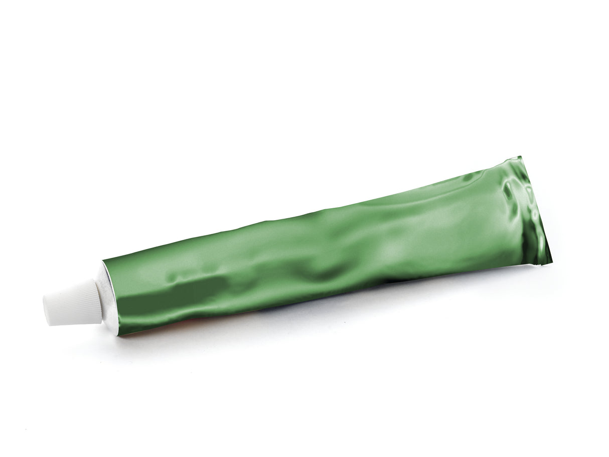 Record Power Affilatrice a secco-umido WG250 con kit accessori